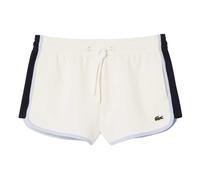 Lacoste - Short - Femme (GT4351)