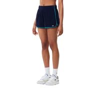 Lacoste - Short - Femme (GT4366)