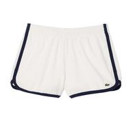 Lacoste - Short - Femme (GT4366)