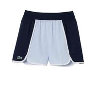 Lacoste - Short - Femme (GT4367)