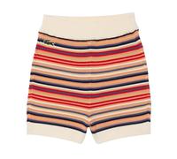 Lacoste - Short - Femme (GT4492)