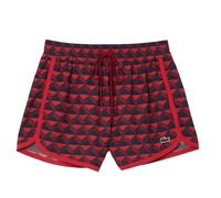 Lacoste - Short - Femme (GT4668)