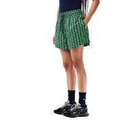 Lacoste - Short - Femme (GT4782)
