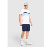 Lacoste Short France - Bleu 6/XL