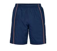 Lacoste Short Gh0255