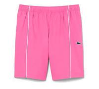 Lacoste Short Gh0255