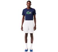 Lacoste Short Gh7452