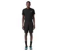 Lacoste Short Gh7452