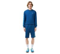 Lacoste Short Gh7526