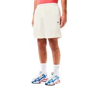 Lacoste Short Gh8048