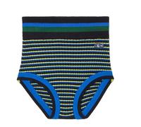 Lacoste - Short GOOP - Femme (GT3244)