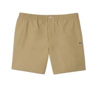 Lacoste - Short - Homme (GT3793)