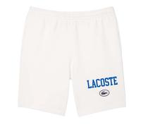 Lacoste - Short - Homme (GT3987)