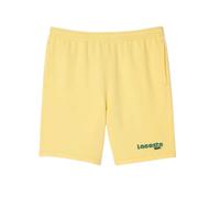 Lacoste - Short - Homme (GT4190)