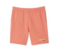 Lacoste - Short - Homme (GT4190)