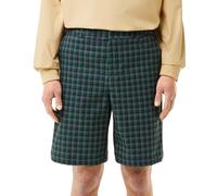Lacoste - Short - Homme (GT5016)