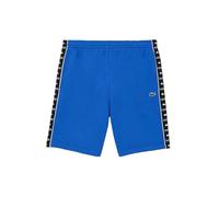 Lacoste - Short - Homme (S) (Bleu)