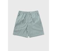 Lacoste SHORT men Casual Shorts blue taille: L