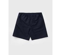 Lacoste SHORT men Casual Shorts blue taille: S