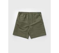 Lacoste SHORT men Casual Shorts brown taille: S