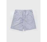 Lacoste SHORT men Casual Shorts white taille: M