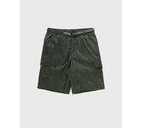 Lacoste SHORT men Longsleeves|Sport & Team Shorts multi taille: S