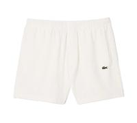 Lacoste - Short PARIS - Homme (GT3881)