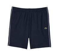 Lacoste - Short PARIS - Homme (GT4834)