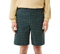 Lacoste - Short pour homme - Emblem GT5016 (34R) (Coloré)