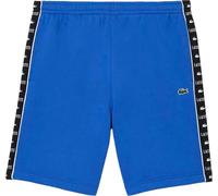 Lacoste - Short pour homme GT1821 (XS) (Bleu)