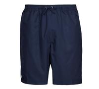 Short hommes Lacoste SHOSTA Bleu EU XS