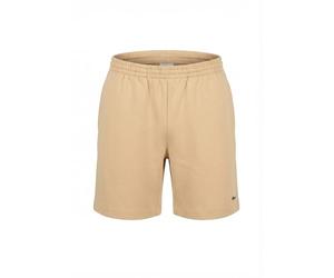 Lacoste Shorts Bermudas gh9627 8xf Millet