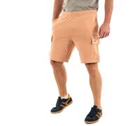 Lacoste Shorts Bermudas gh9743 zih Latte 7