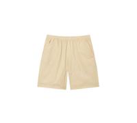 Lacoste - Shorts décontractés - Homme - Shorts - Beige - Taille: M