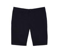 Lacoste - Shorts décontractés - Homme - Shorts - Bleu - Taille: 4XS