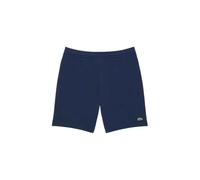 Lacoste - Shorts décontractés - Homme - Shorts - Bleu - Taille: L