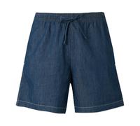 Lacoste - Shorts décontractés - Homme - Shorts - Bleu - Taille: L