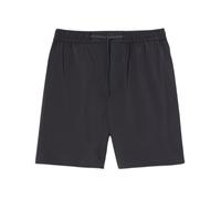 Lacoste - Shorts décontractés - Homme - Shorts - Bleu - Taille: S