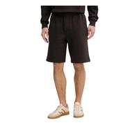 Lacoste - Shorts décontractés - Homme - Shorts - Brun - Taille: 2XL