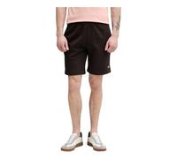 Lacoste - Shorts décontractés - Homme - Shorts - Brun - Taille: S