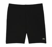 Lacoste - Shorts décontractés - Homme - Shorts - Noir - Taille: M