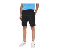 Lacoste Short Logo Noir Homme Taille S