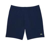 Lacoste Short Classique GH9860 Homme Bleu marine Taille M