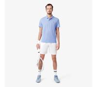 Lacoste Shorts Hommes - blanc XL