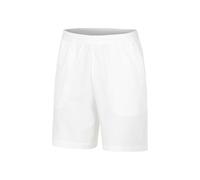 Lacoste Shorts Hommes-Blanc XL