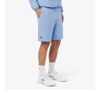 Lacoste Shorts Hommes - bleu clair