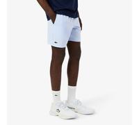 Lacoste Shorts Hommes - bleu clair XXL