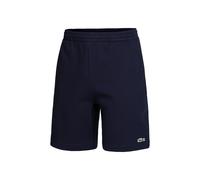 Lacoste Shorts Hommes - bleu foncé L