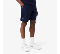 Lacoste Shorts Hommes - bleu foncé