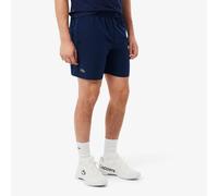 Lacoste Shorts Hommes - bleu foncé XXL